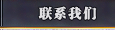 MW(wng)վ